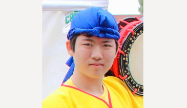 rentaro suzuki.